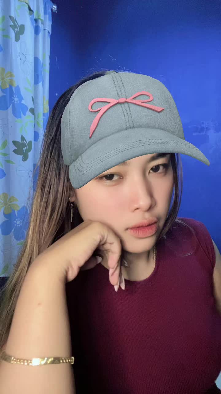 @Estiku