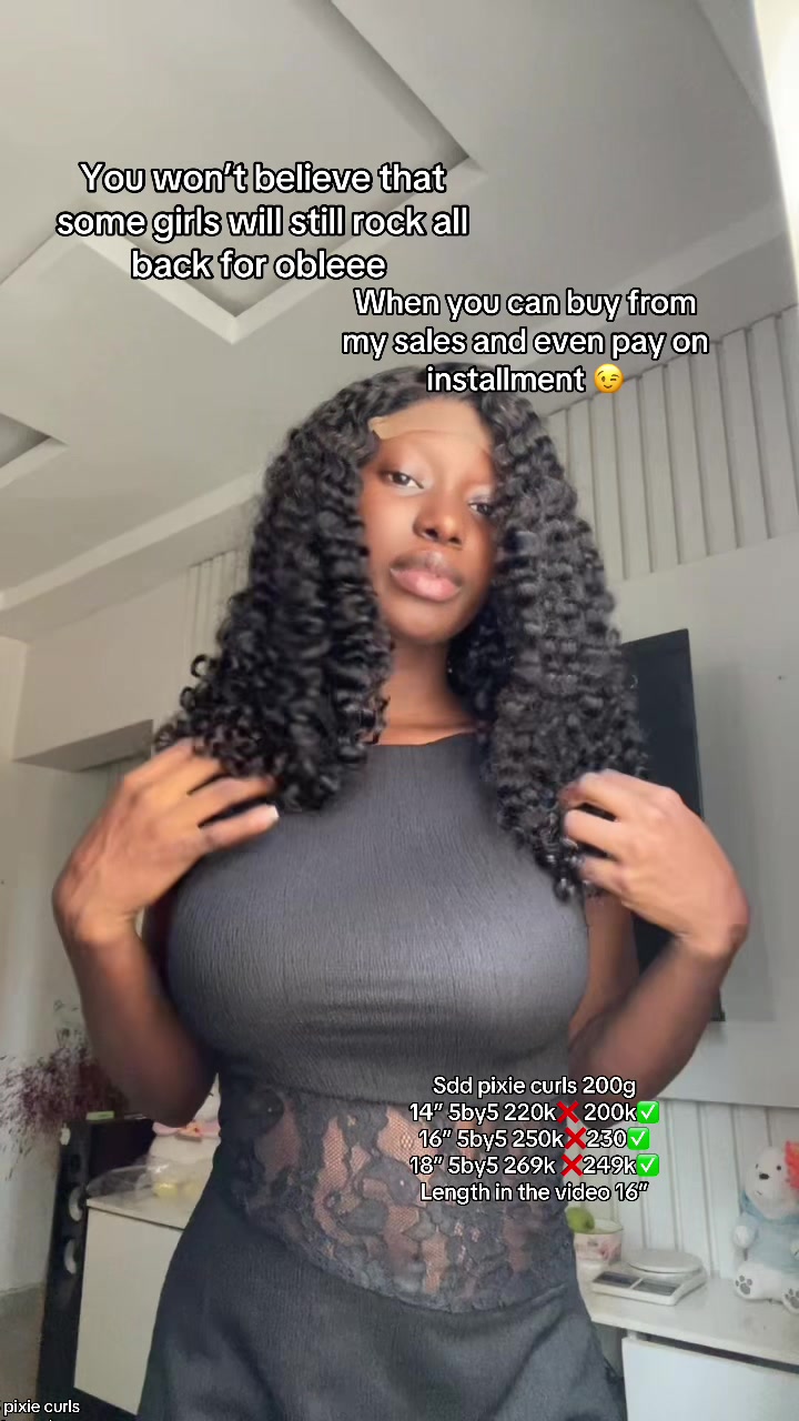 @rarekiki.hairven