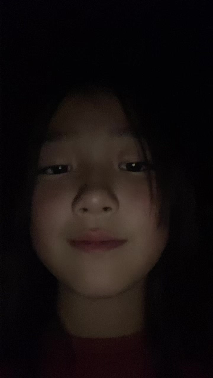 @ミオ