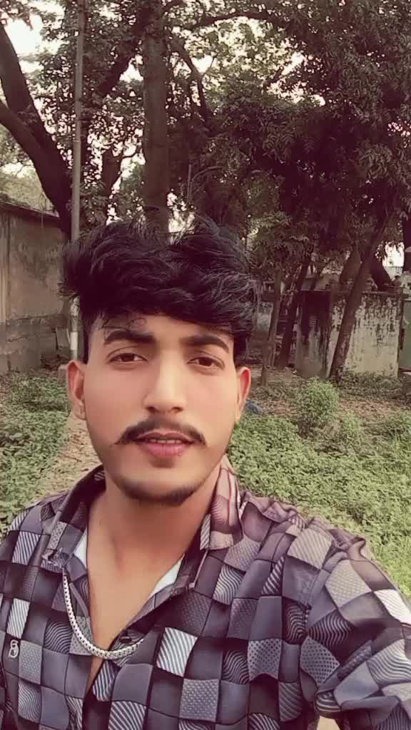 @Arush Roy 01