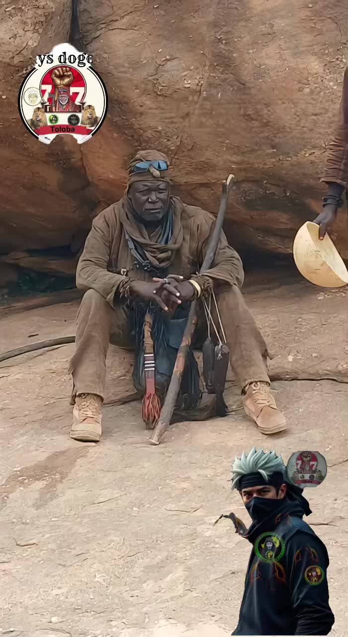 @tolobakawaraba