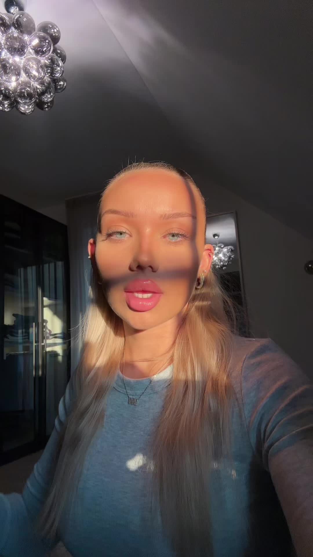 @Sina