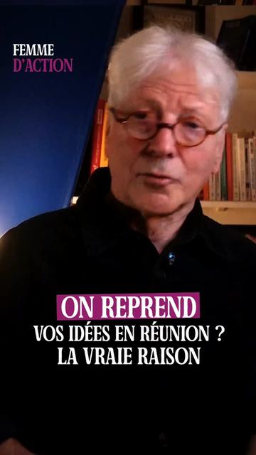 @Jean Sommer