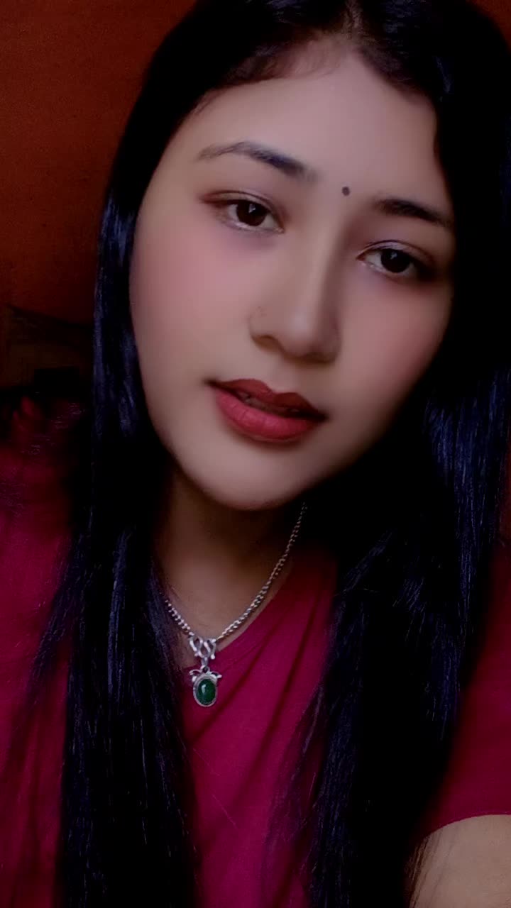 @Urmila123