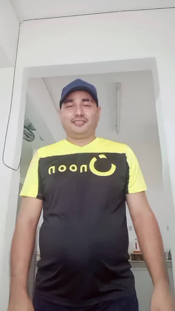 @जAराM