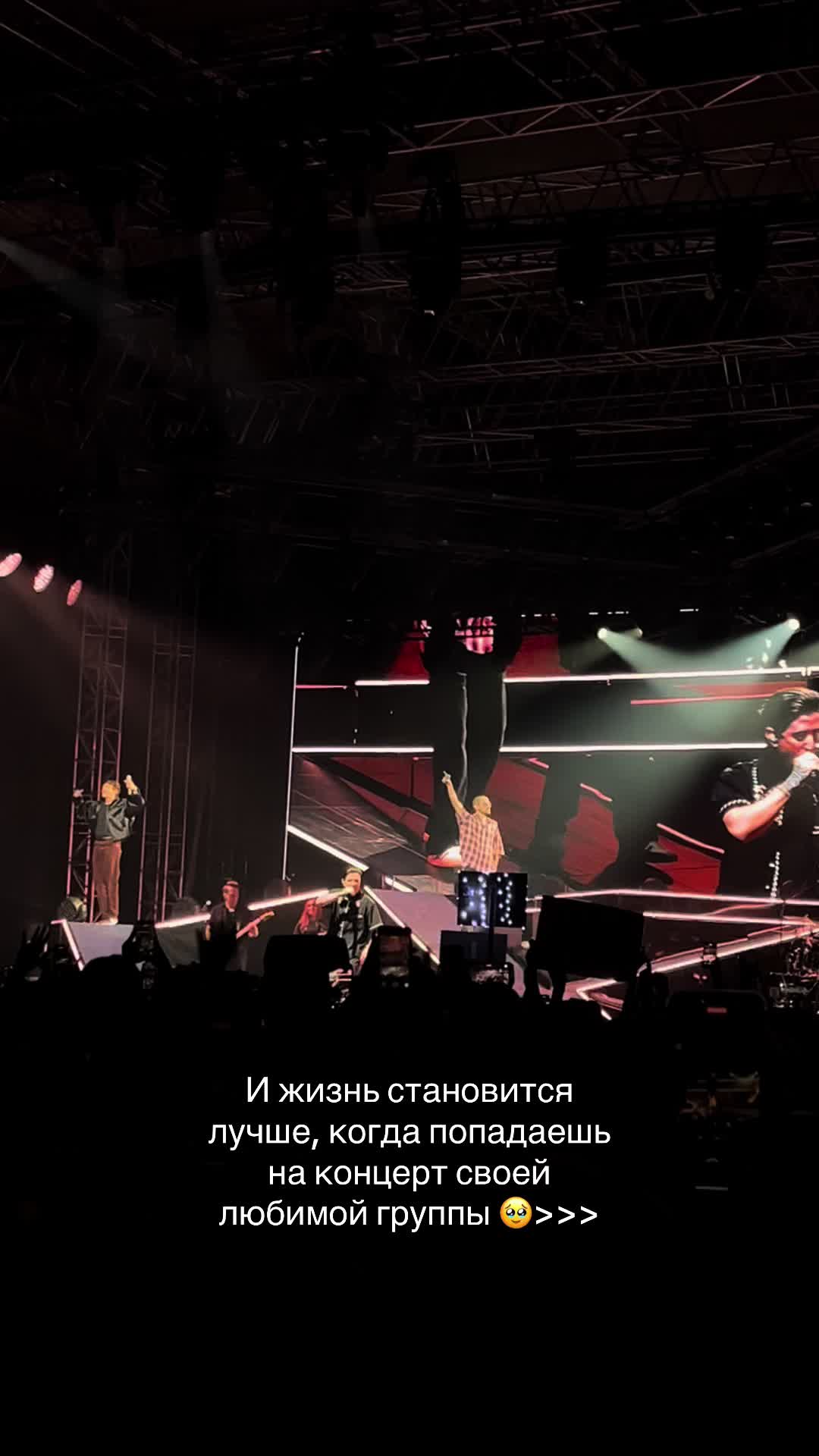 @Polina | ФІТНЕС ТРЕНЕР