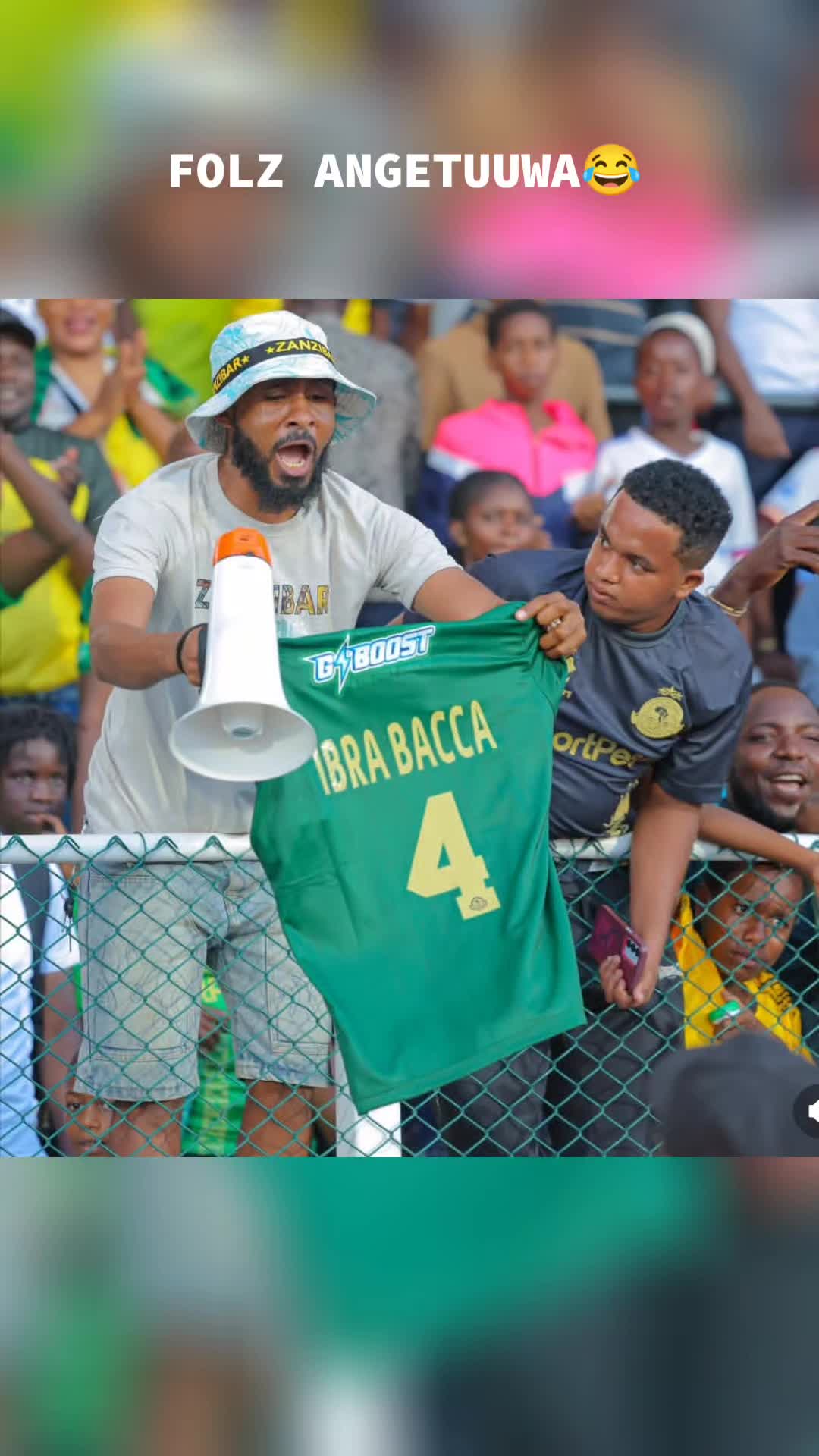 @Henry Yanga