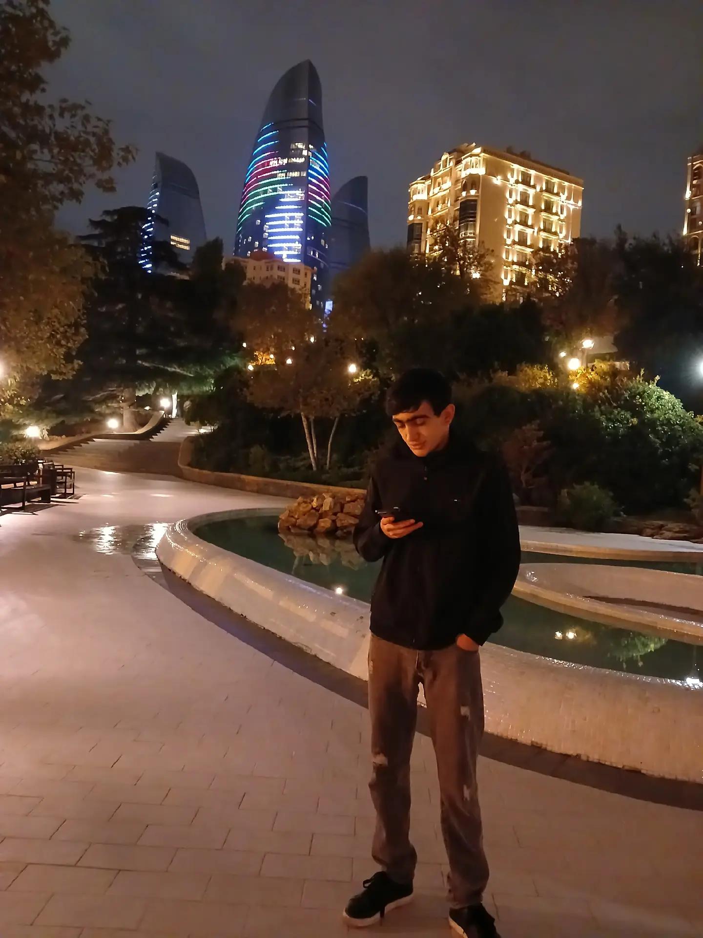 @afı.