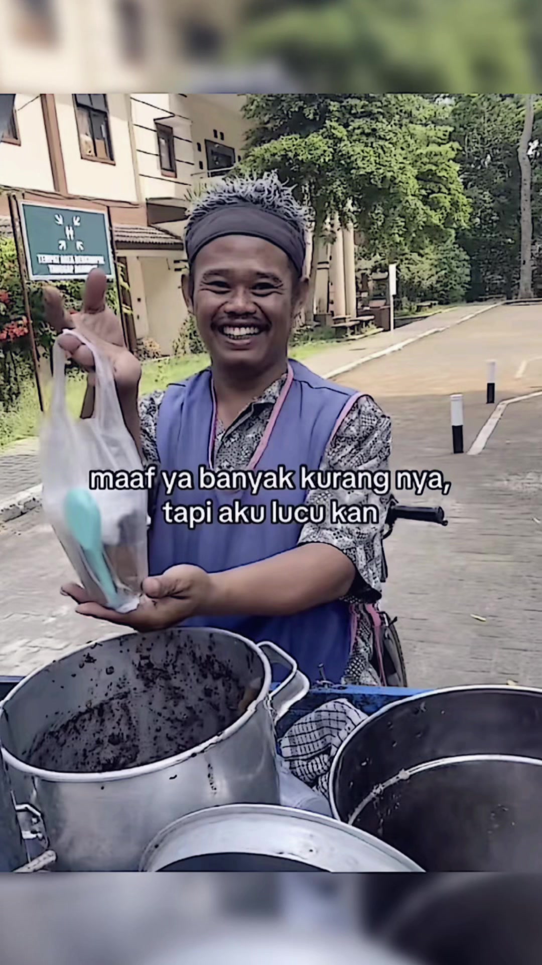 @KATHAI