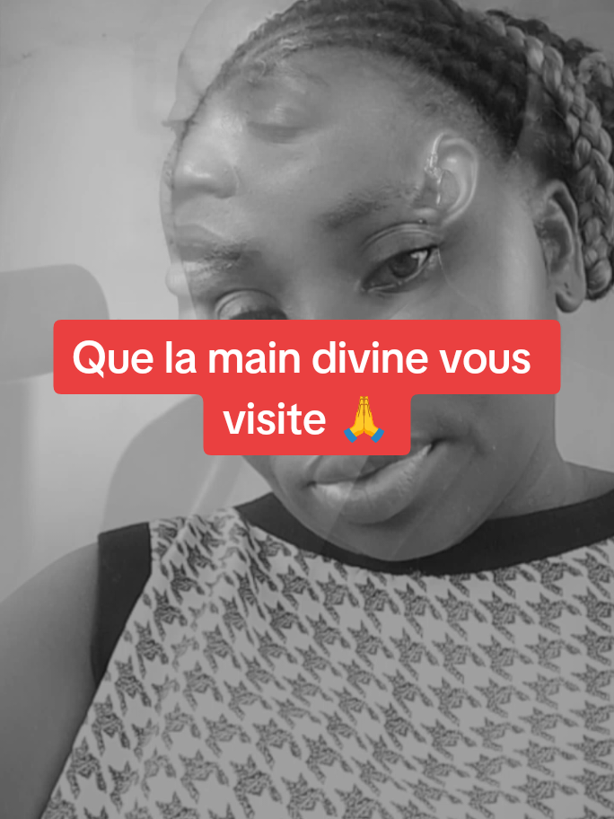 @❄️🎯ahlimba1sodji