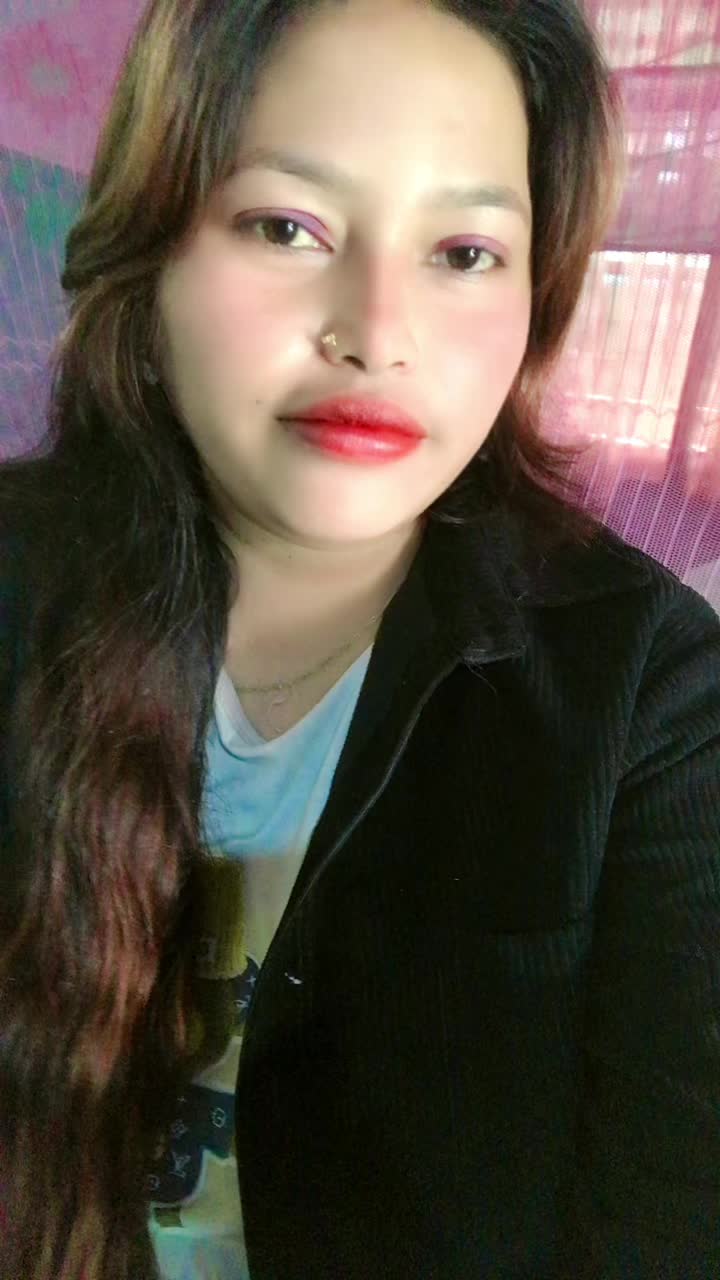 @Benisha Chaudhary