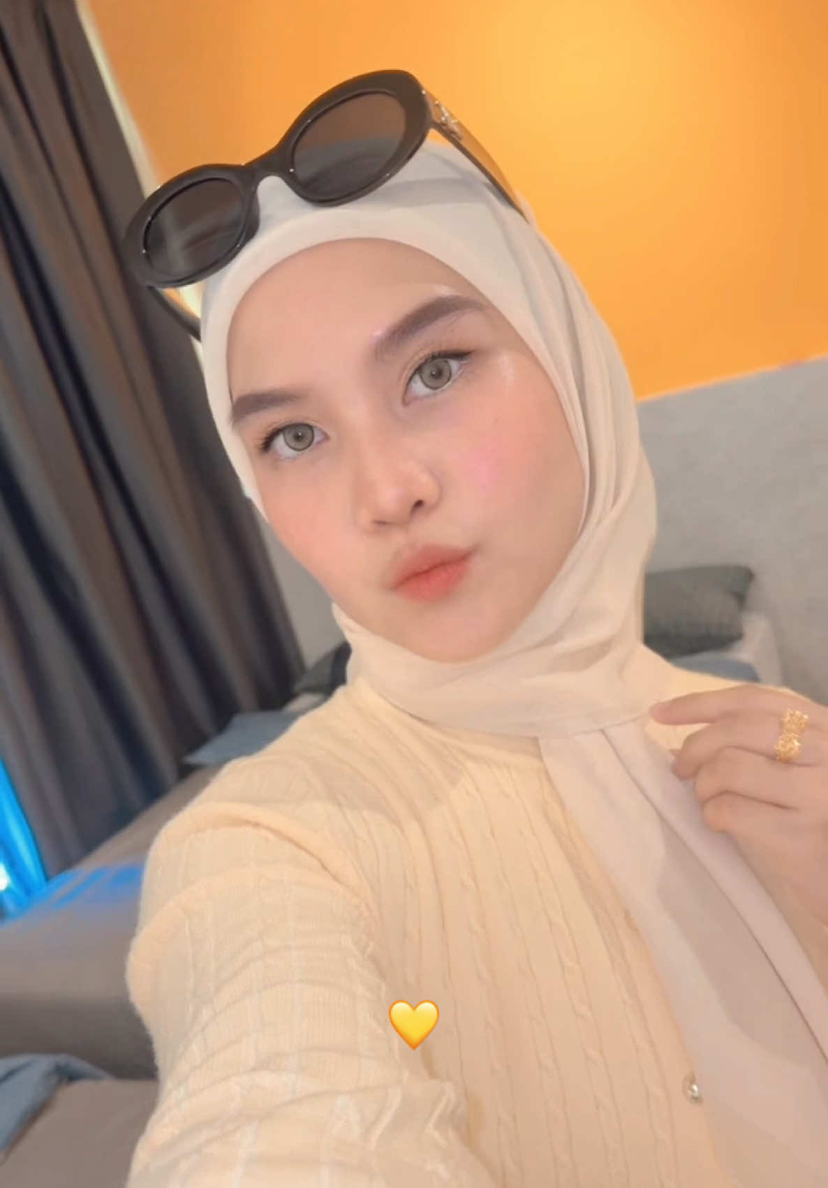 @Mijaaah