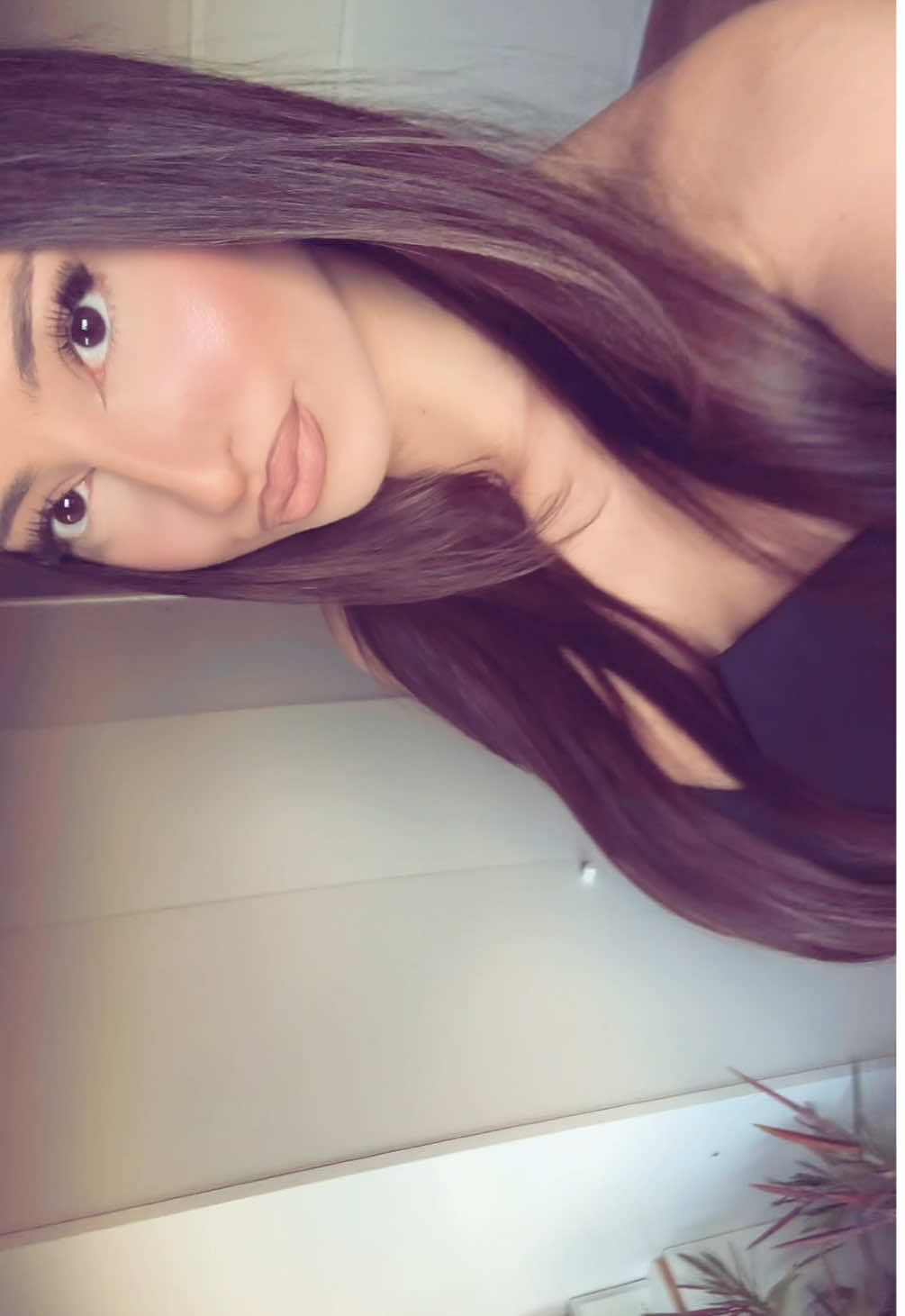 @Redbullwhite