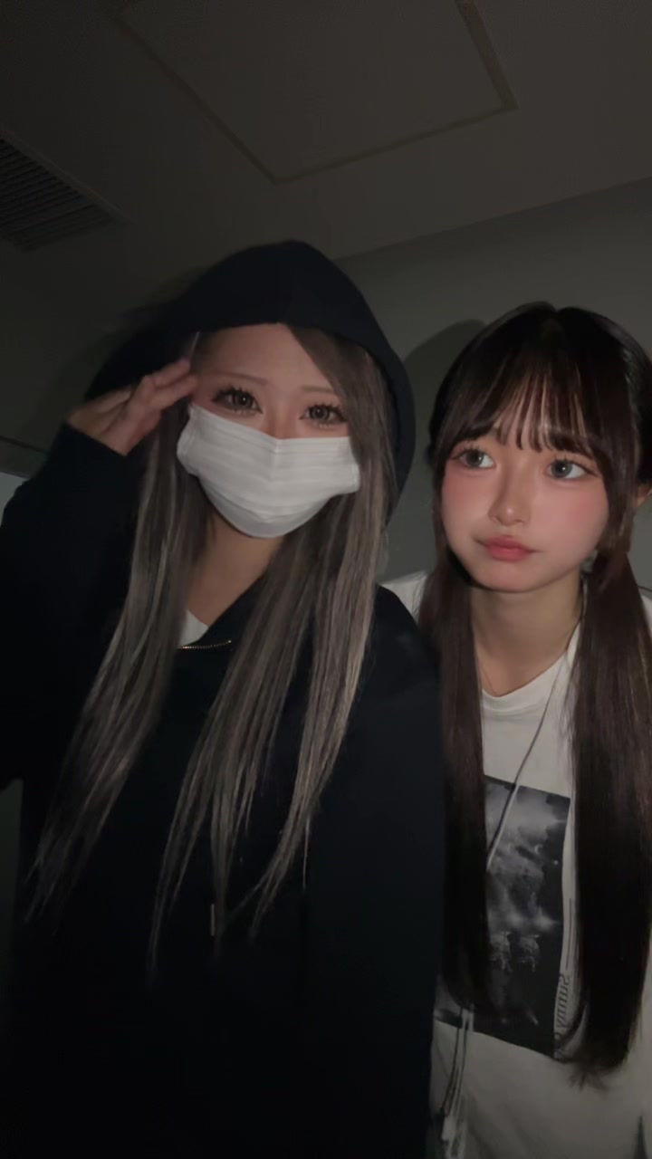 @萌 惟