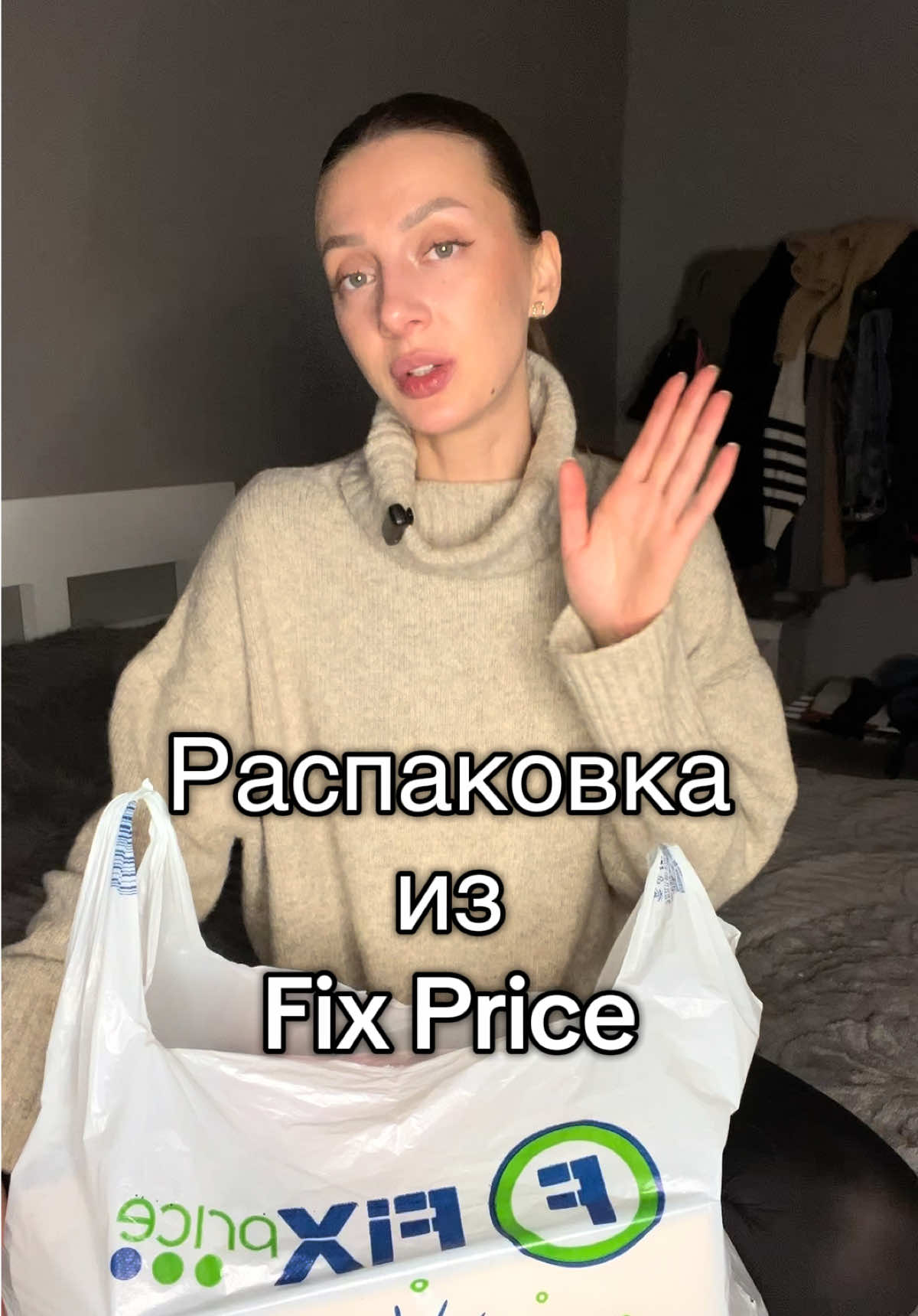 @browkakate