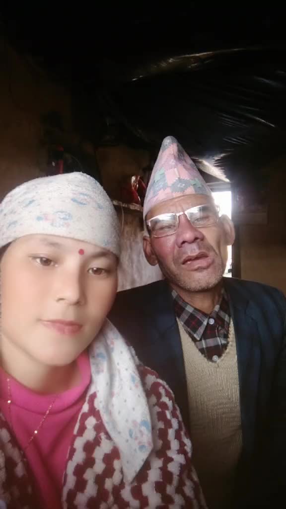 @Bhakta Shahi
