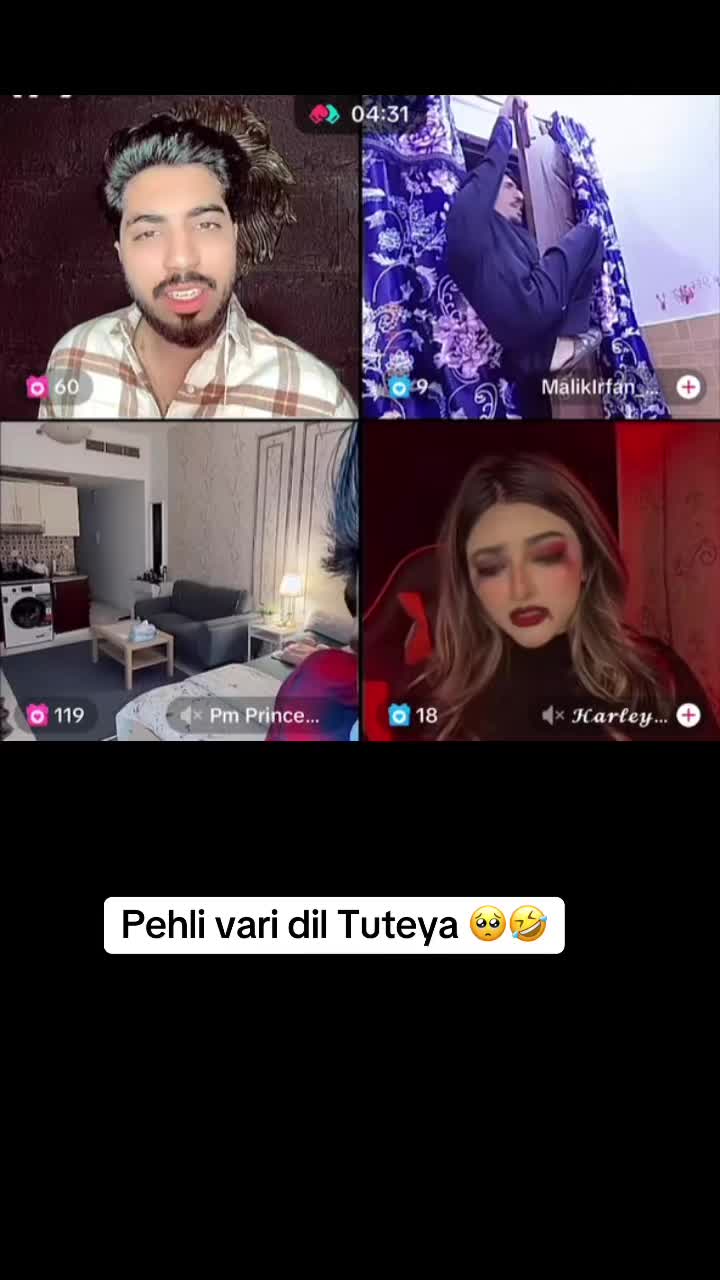 @UMZO🔥