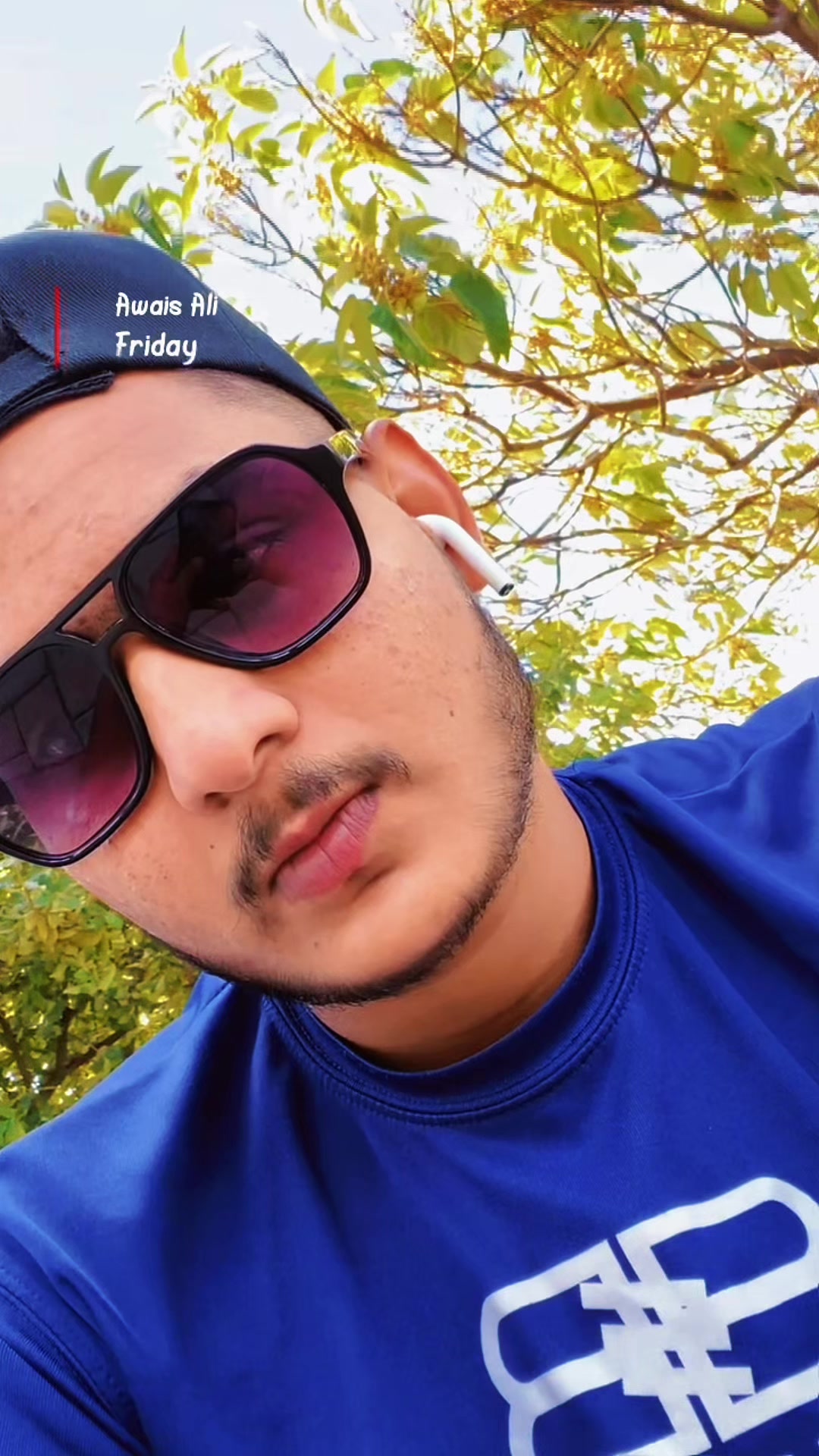 @ali 55 ♾️