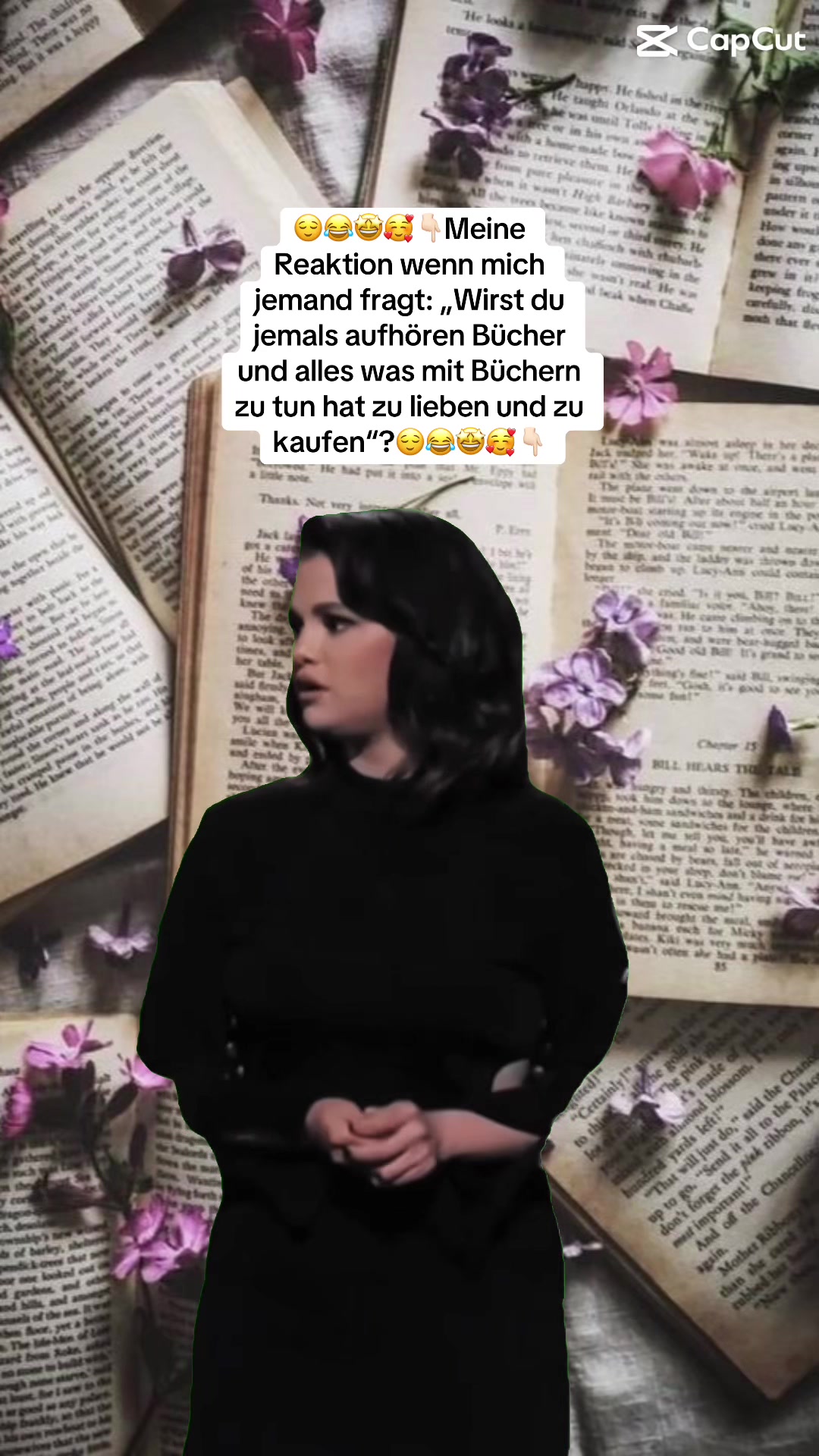 @📚julias_buecherwelt09📚