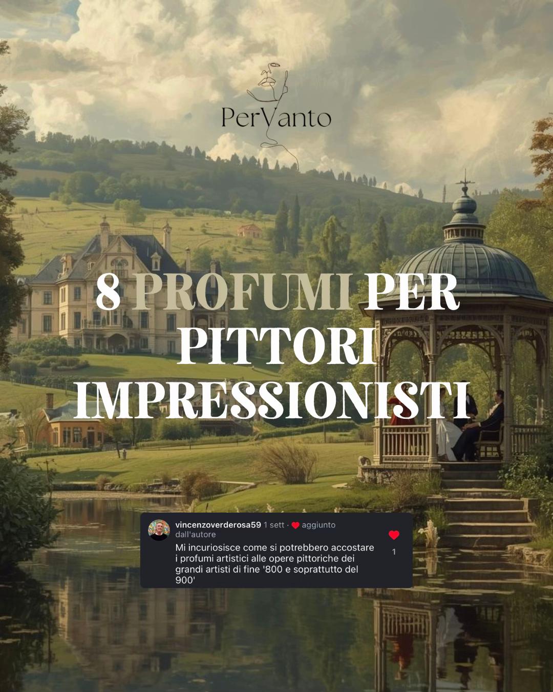 @Per Vanto