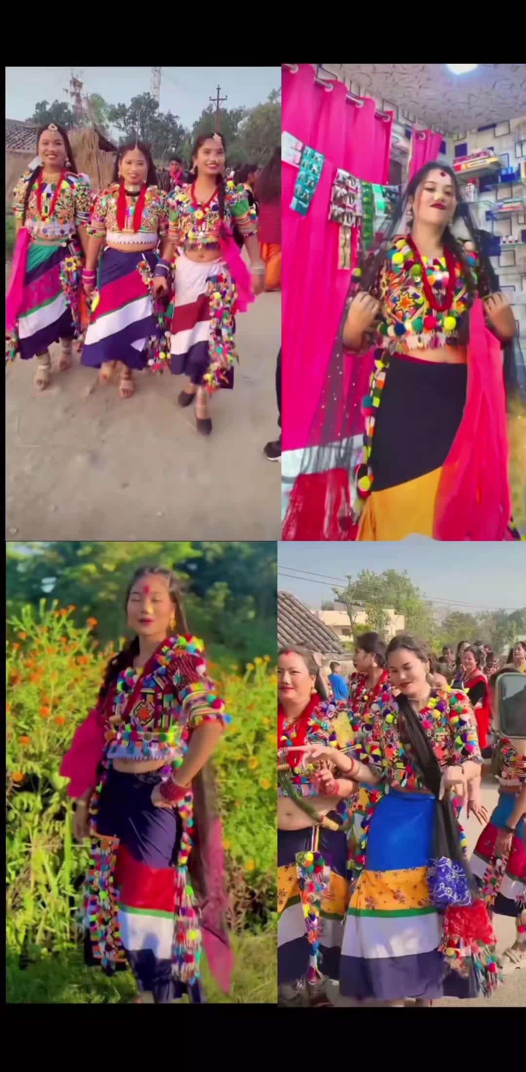 @Mʀ...𝑺uɴɪℓ🇳🇵