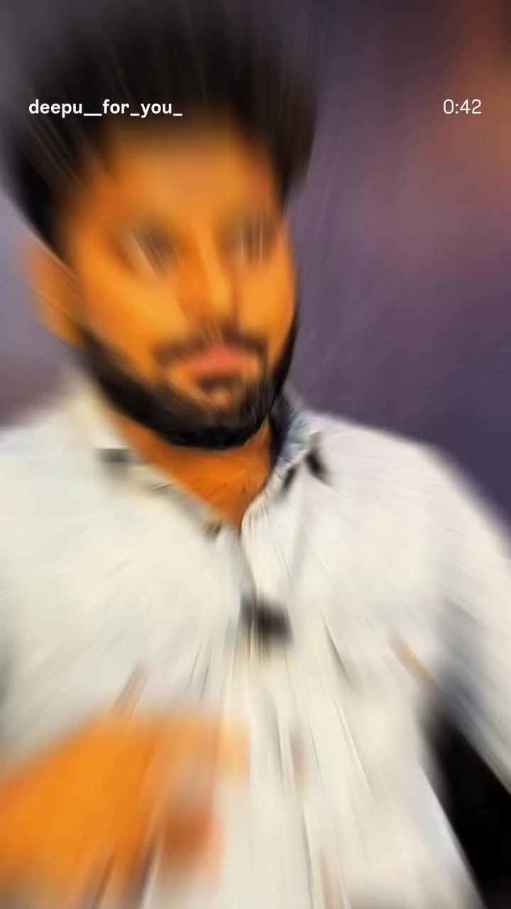 @Lakshmi❤️❤️
