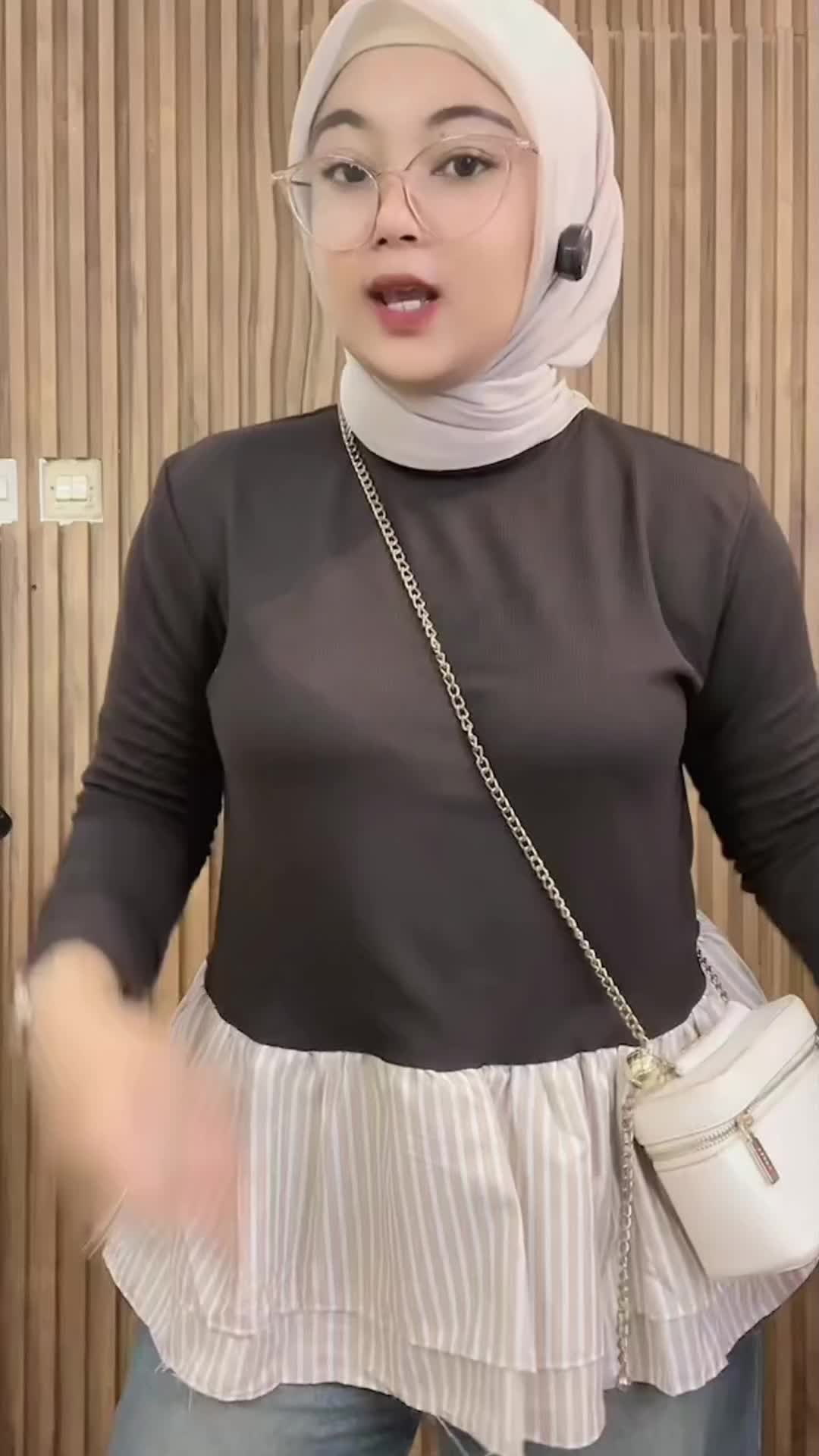 @js_syakira