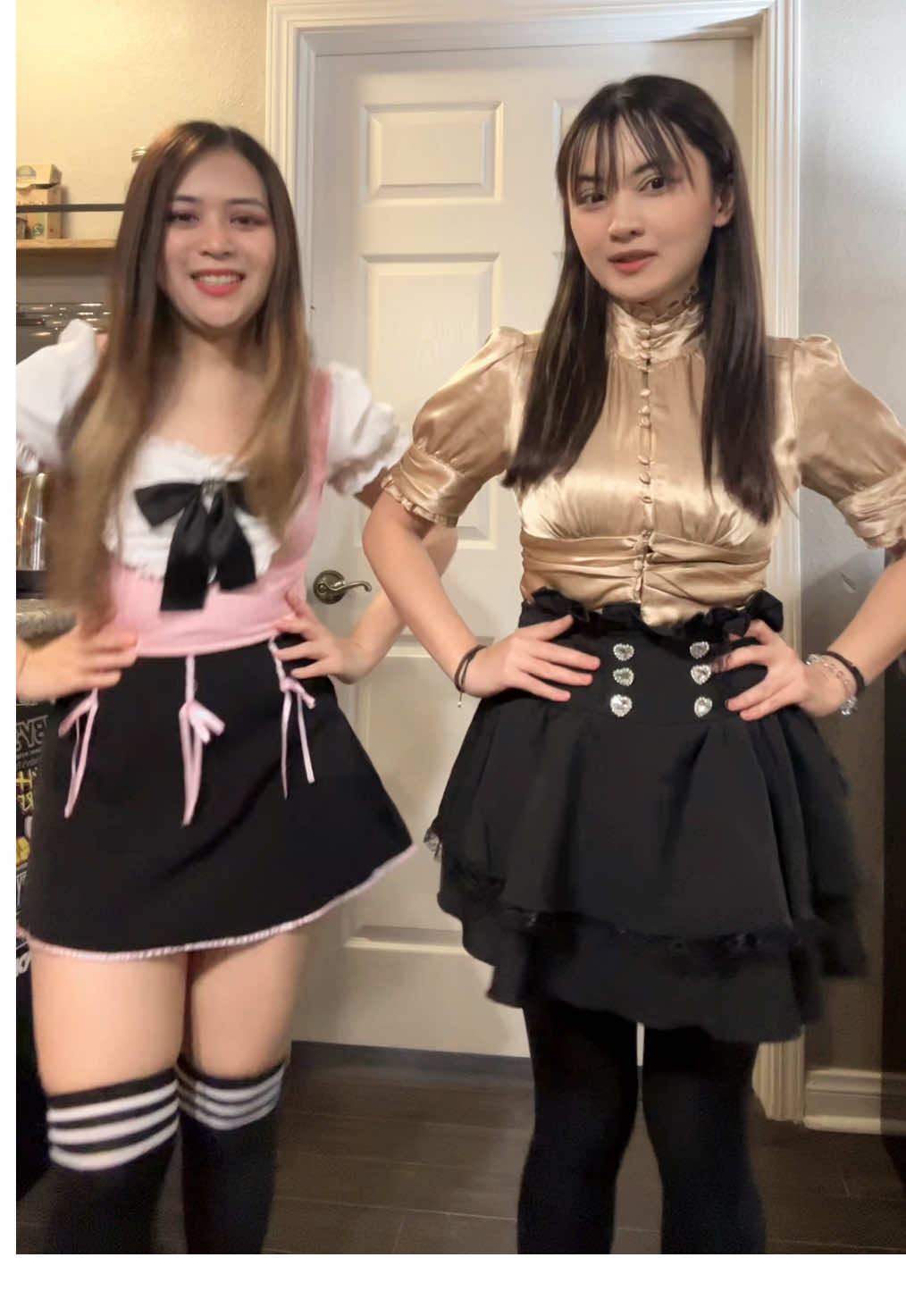 @Karabear 🎀🌙🌸🍡