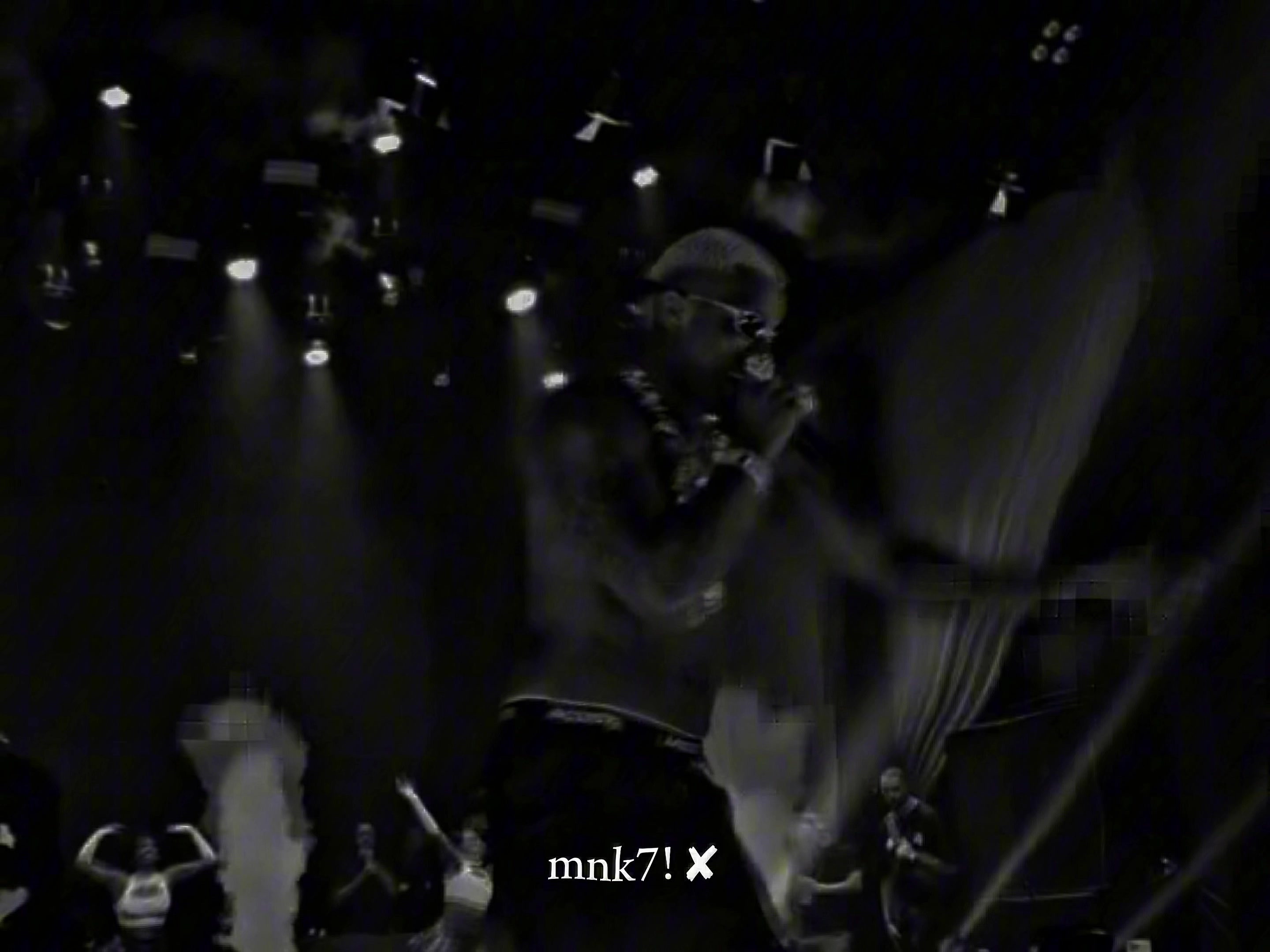 @mnk7! ✘