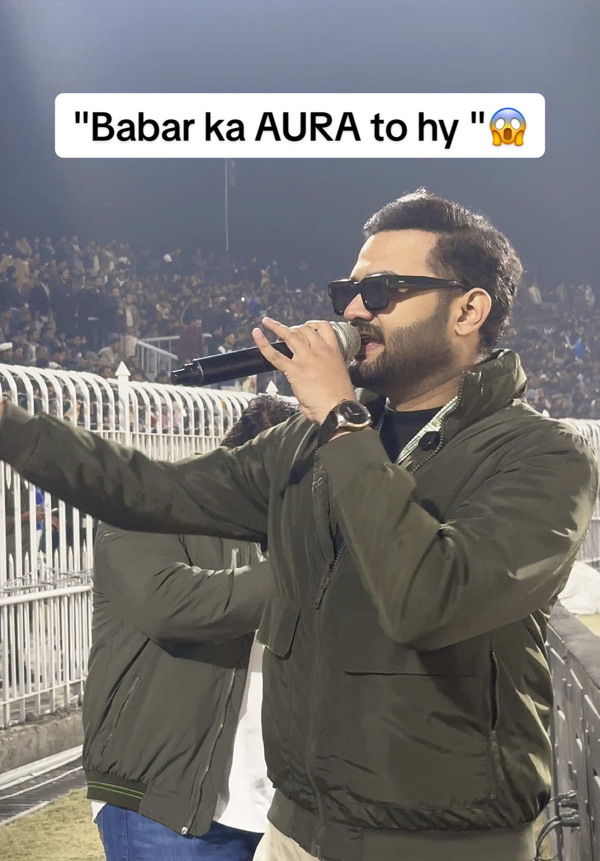 @Raja Hamza