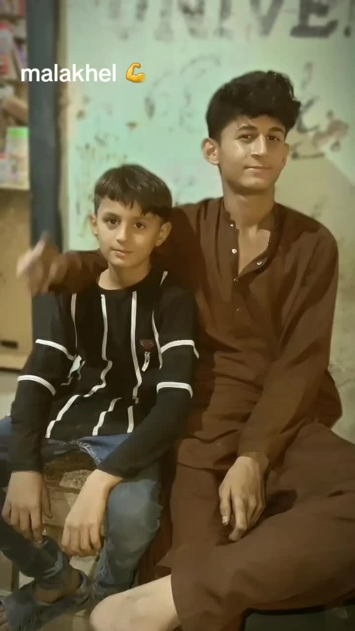 @BIlALKHAN  🇧🇹. 377.  🇧🇹