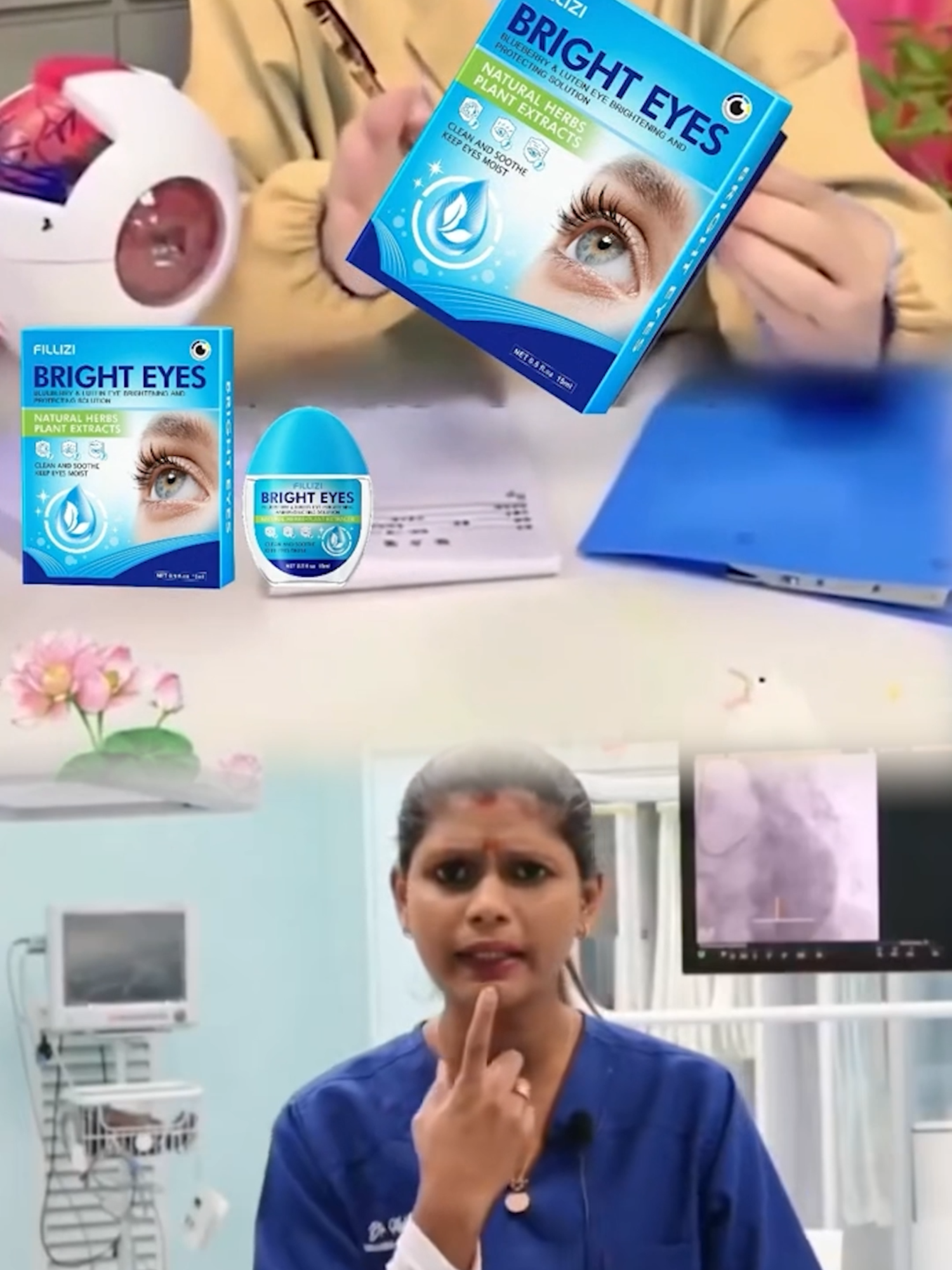 @SW - Health Specialist