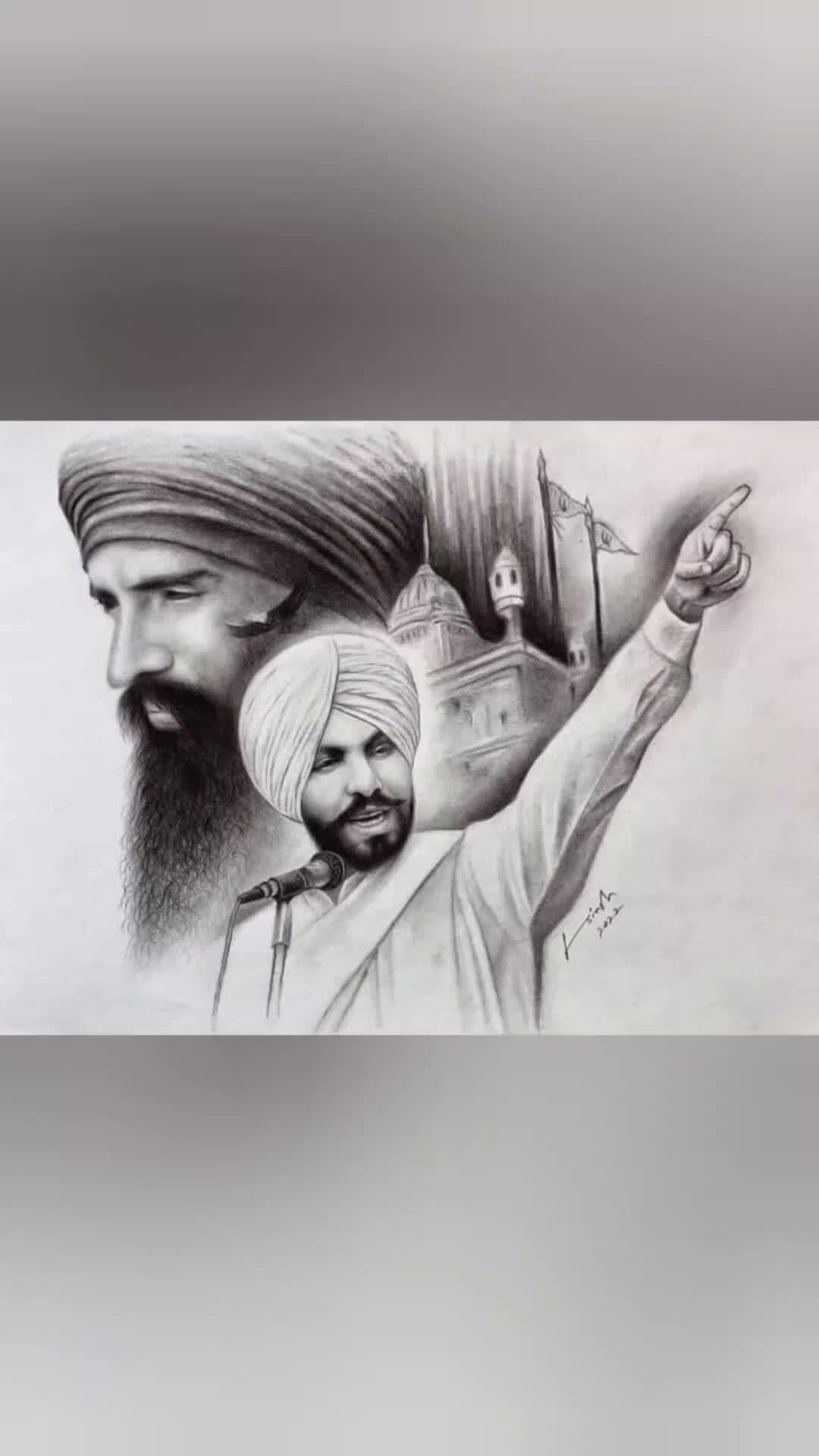 @Gurpreet Singh Guri 