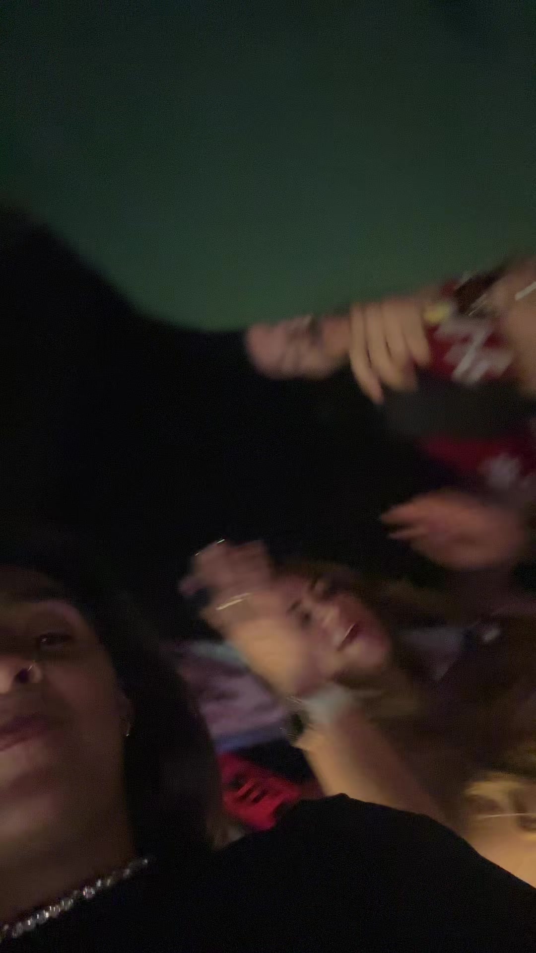 @LA PAISA EN MIAMI