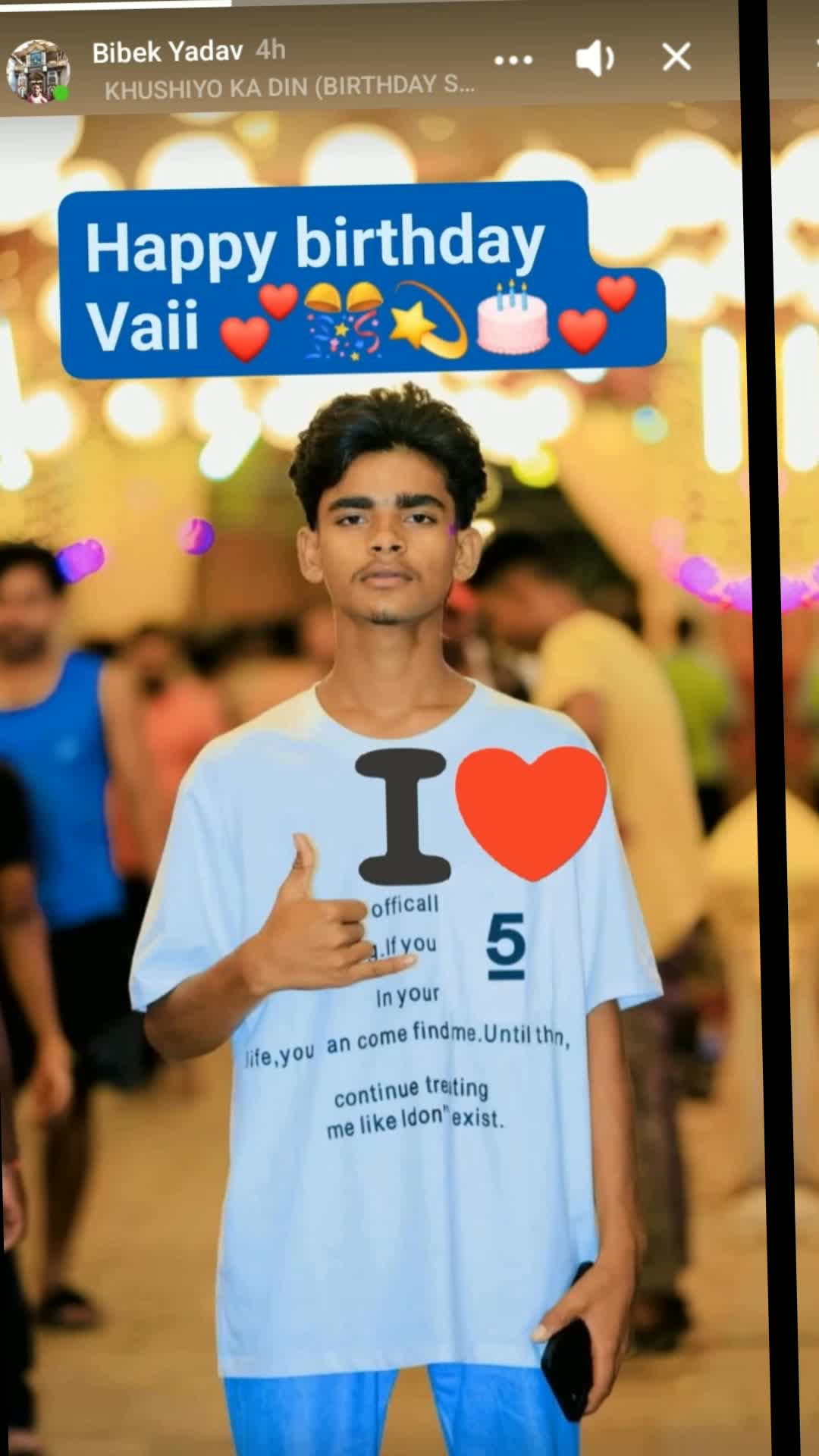 @Y&atilde;-d&auml;v_A&Atilde;t-ish