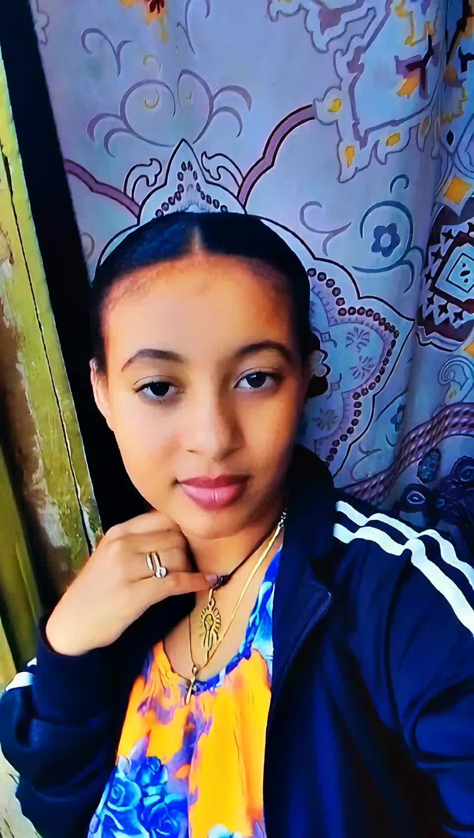 @aaaas
