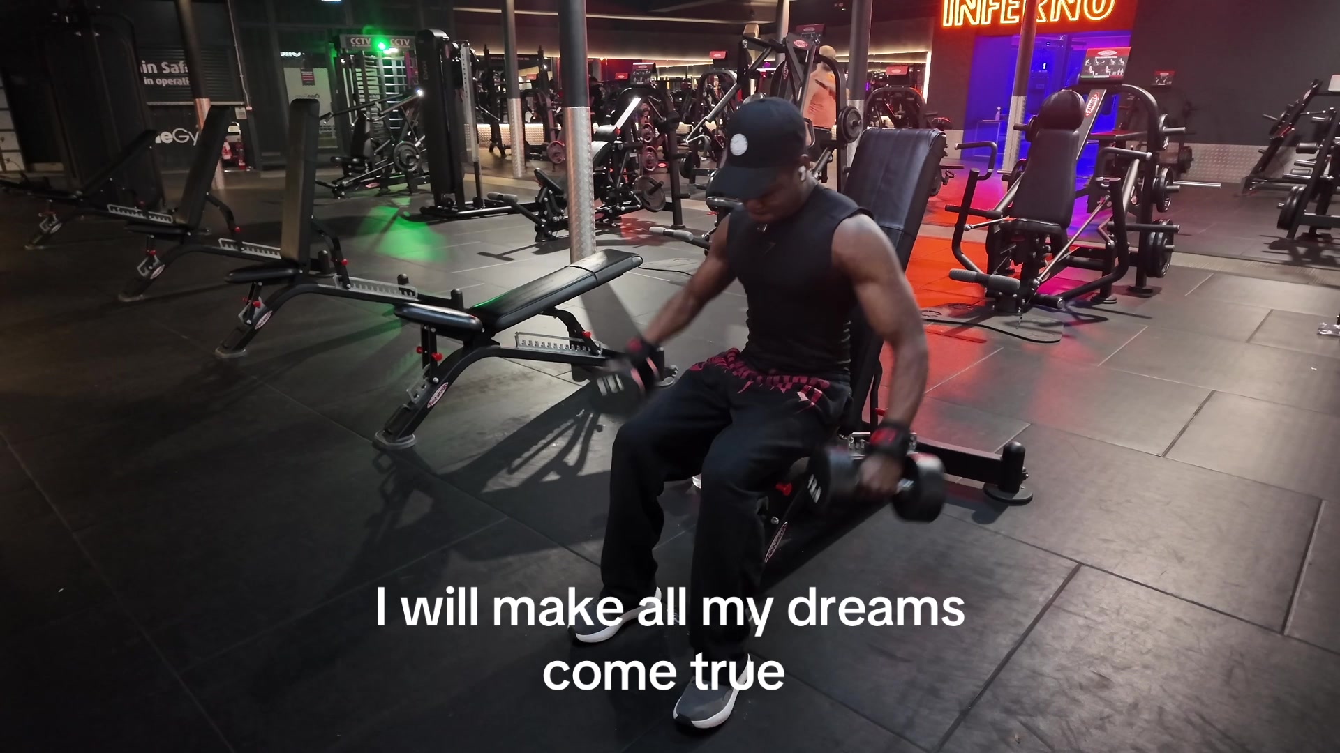 @victor