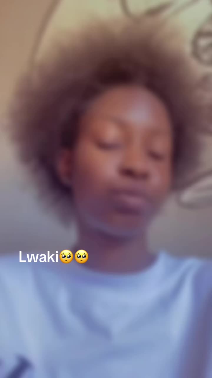 @Kia🦋💦
