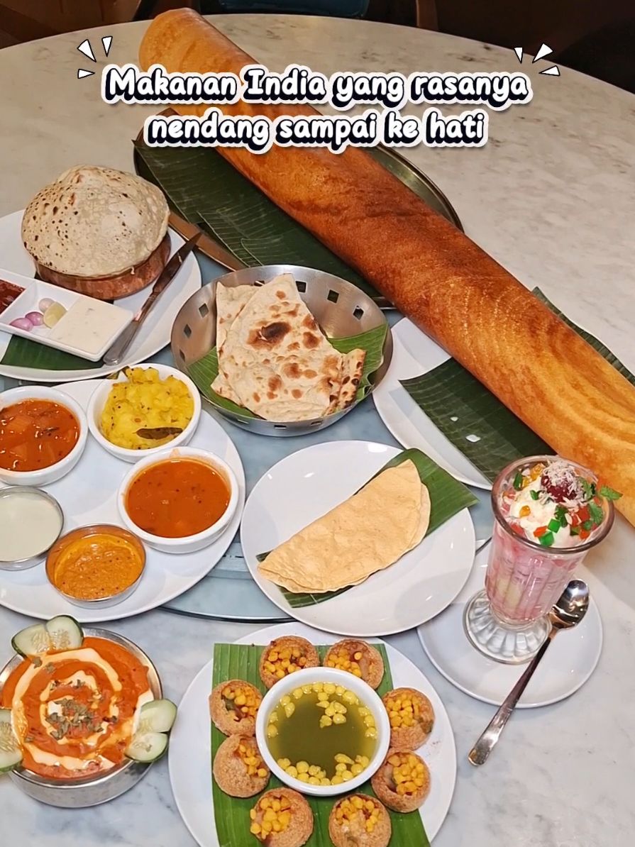 @Cerita Makan