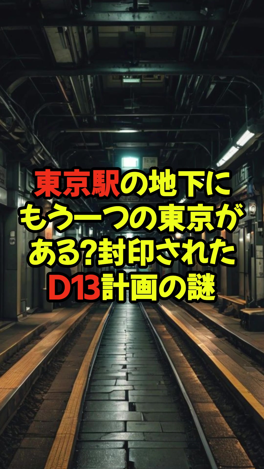 @AI動画大全bam