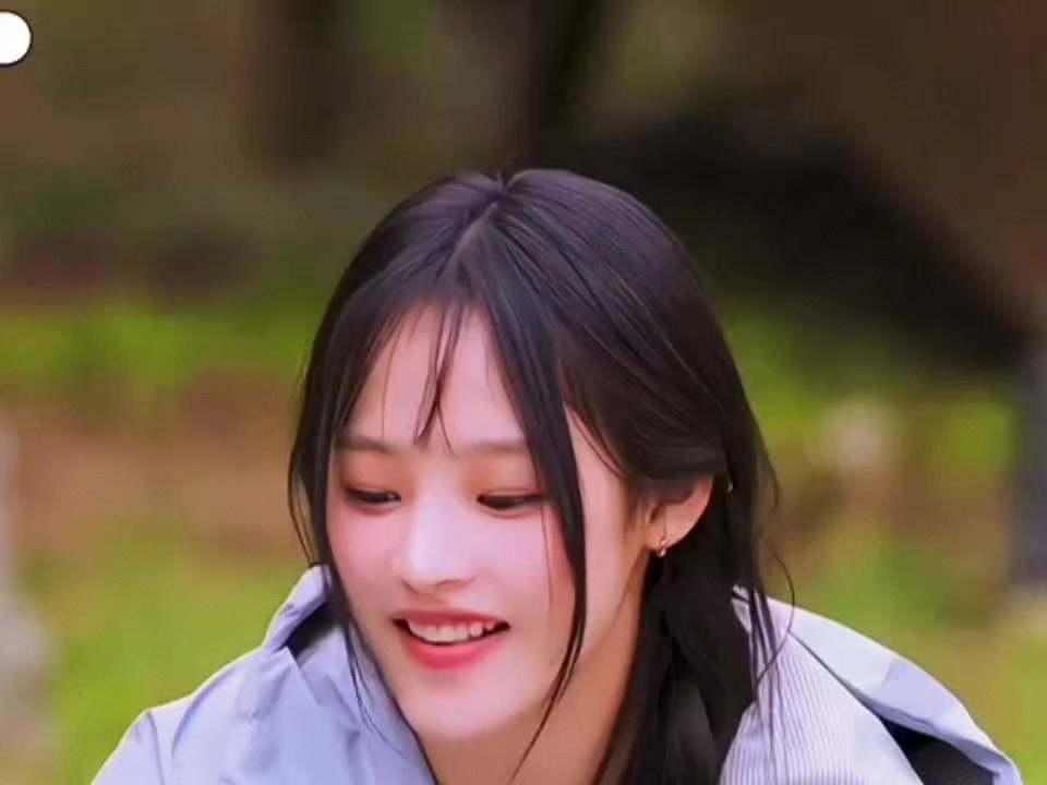 @KimMin୨୧