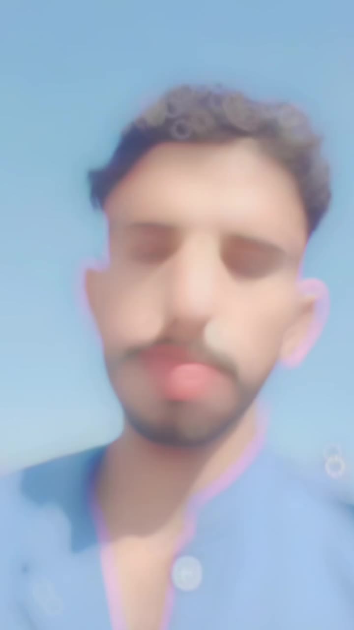 @Ghulam Mustafa