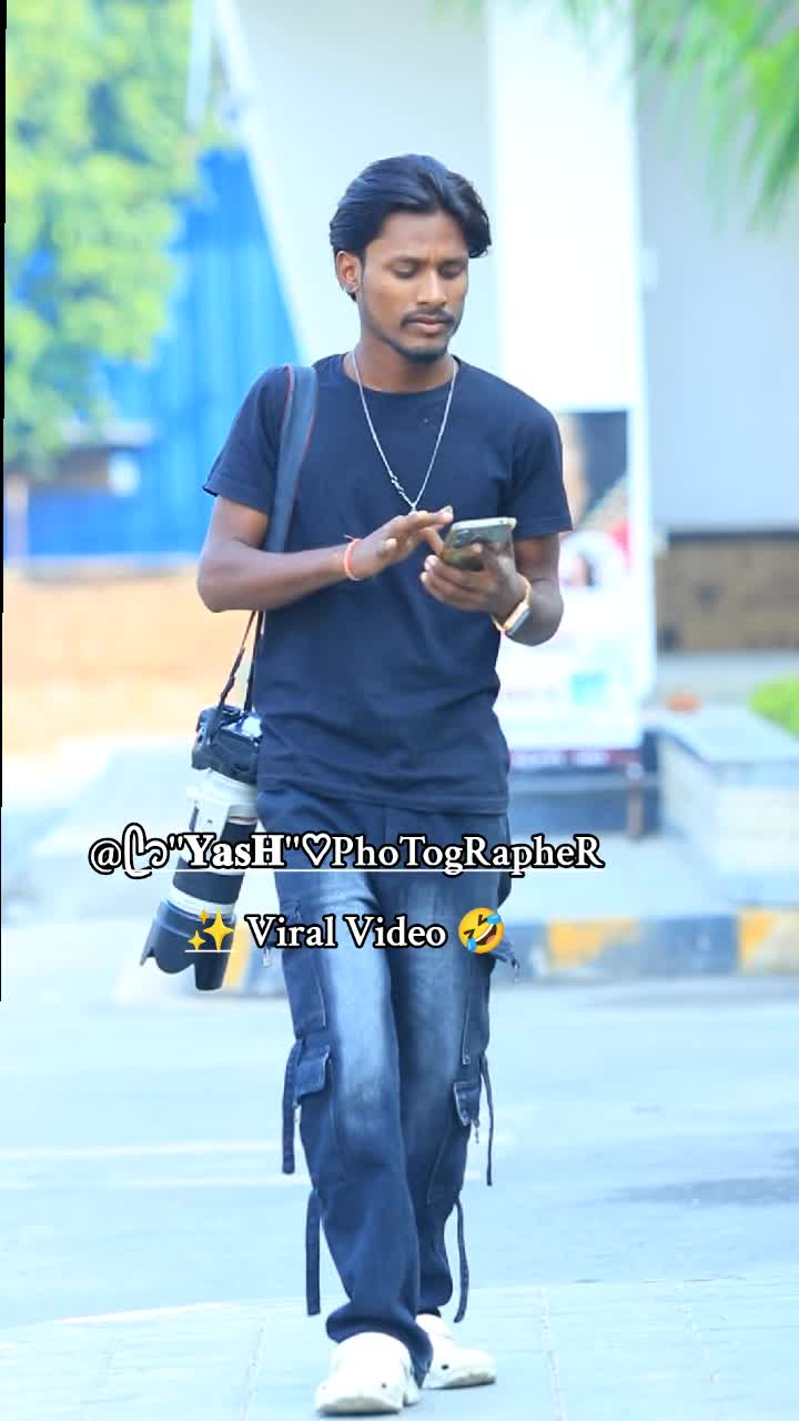 @Ritesh Photographer