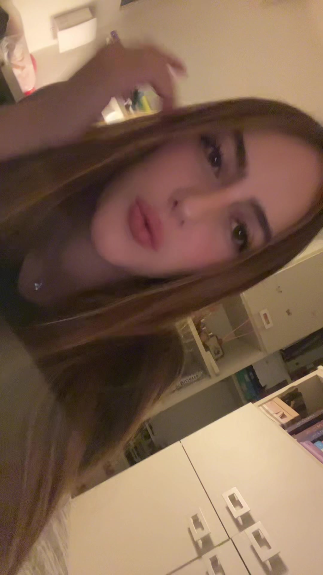 @7