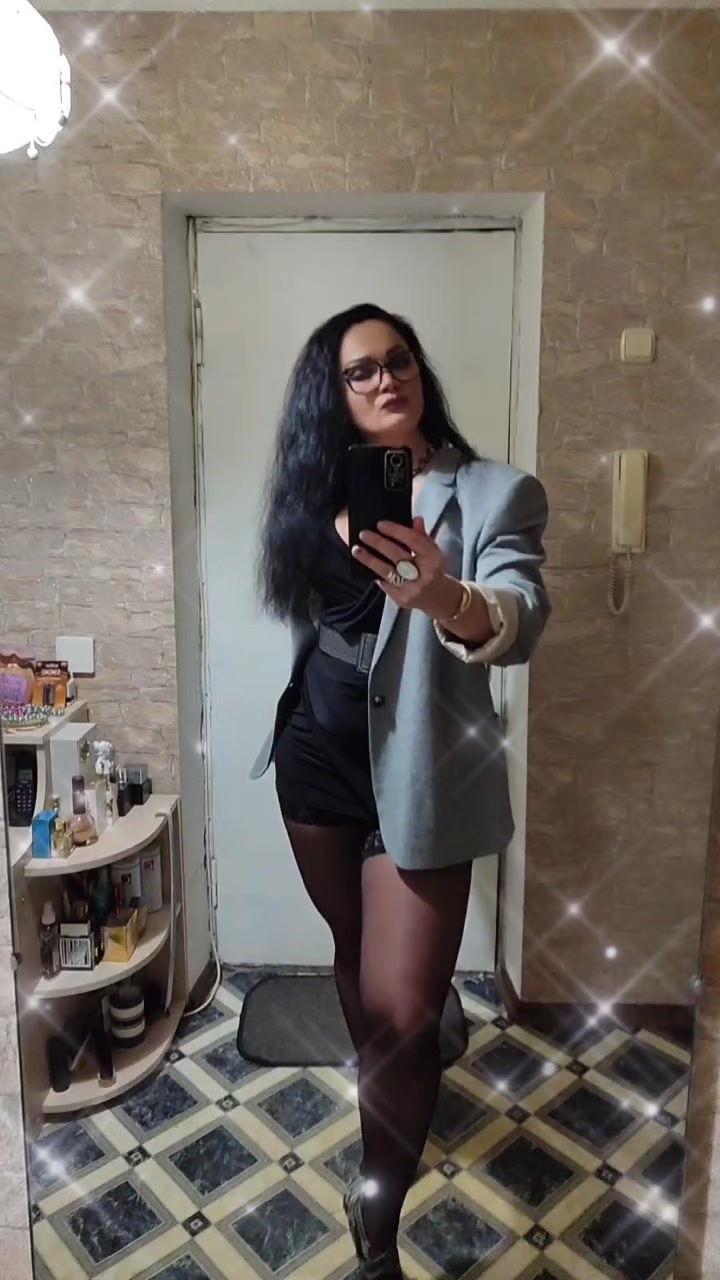 @АЛЛЕГОРИЯ