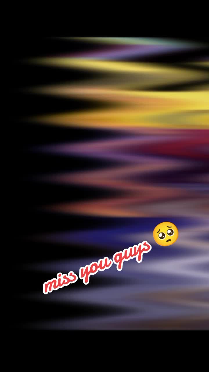 @꧁༒☬Akash☬༒꧂,