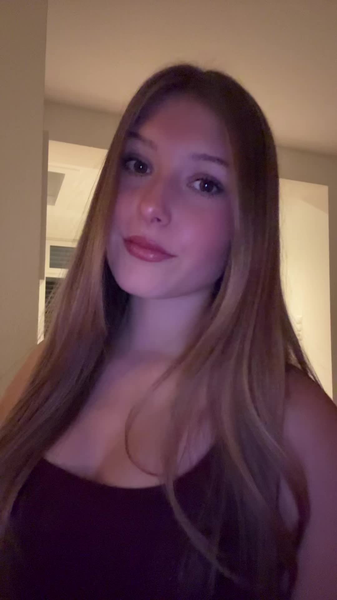 @td.lenaaa