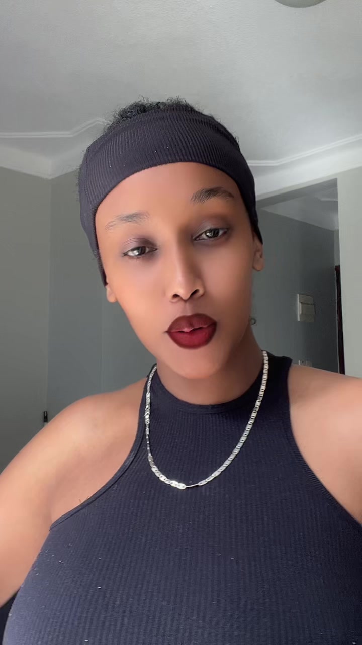 @LOVER🦋🤍