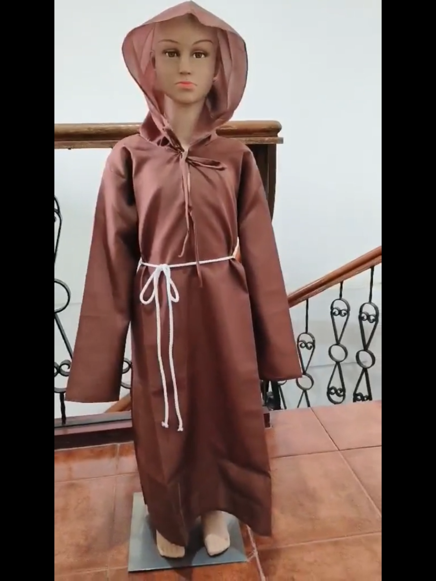 @RJMV School Uniform