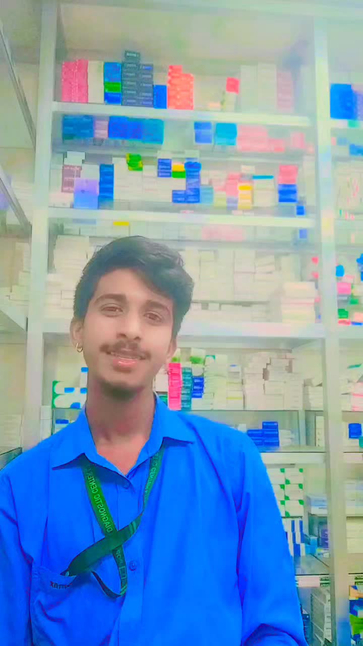 @Anik Deb Nath